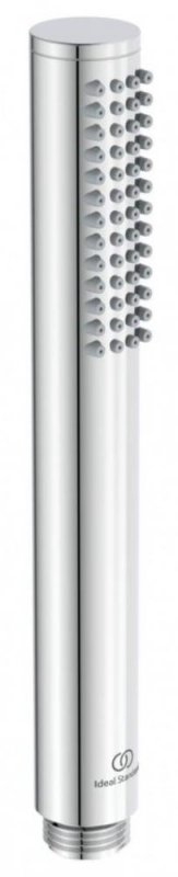 Ручная лейка Ideal Standard Idealrain  BC774AA